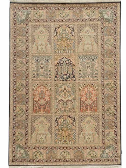 Kaschmir Seide 18/18|Kibek Outlet