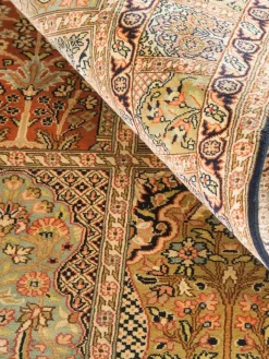 Kaschmir Seide 18/18|Kibek Outlet