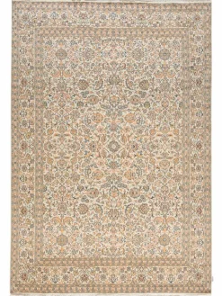 Kaschmir Seide 18/18|Kibek Hot