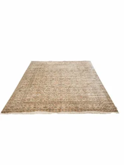 Kaschmir Seide 18/18|Kibek Hot