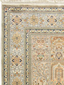 Kaschmir Seide 18/18|Kibek Outlet