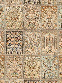 Kaschmir Seide 18/18|Kibek Outlet