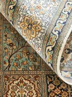 Kaschmir Seide 18/18|Kibek Outlet