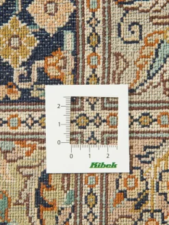 Kaschmir Seide 18/18|Kibek Outlet