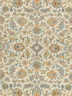 Kaschmir Seide 18/18|Kibek Discount