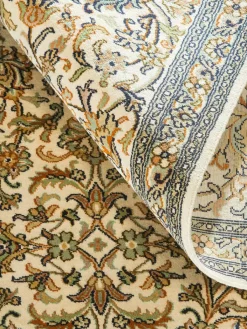 Kaschmir Seide 18/18|Kibek Discount