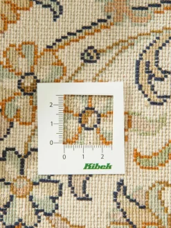 Kaschmir Seide 18/18|Kibek Discount