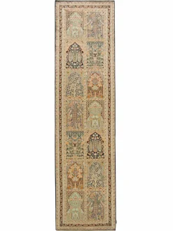 Kaschmir Seide 18/18|Kibek Discount