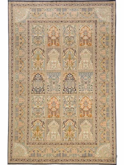 Kaschmir Seide 18/18|Kibek Discount