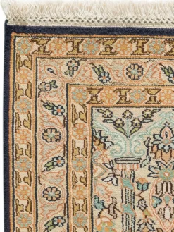 Kaschmir Seide 18/18|Kibek Discount