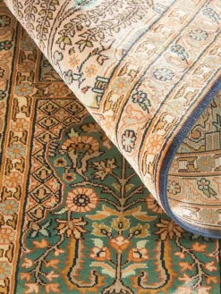 Kaschmir Seide 18/18|Kibek Discount