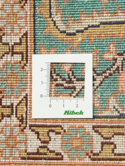 Kaschmir Seide 18/18|Kibek Discount