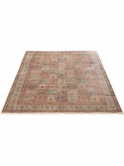 Kaschmir Seide 16/16|Kibek Discount