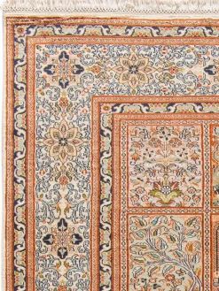 Kaschmir Seide 16/16|Kibek Discount