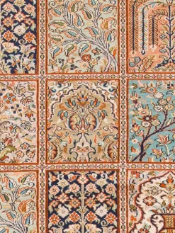 Kaschmir Seide 16/16|Kibek Discount