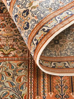 Kaschmir Seide 16/16|Kibek Discount