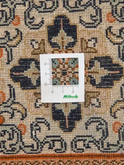 Kaschmir Seide 16/16|Kibek Discount