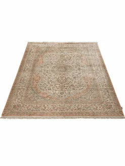 Kaschmir Seide 18/18|Kibek Best