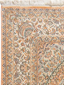 Kaschmir Seide 18/18|Kibek Best