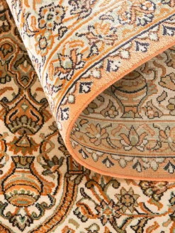 Kaschmir Seide 18/18|Kibek Best