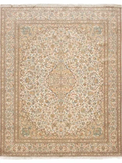 Kaschmir Seide 16/16|Kibek Discount