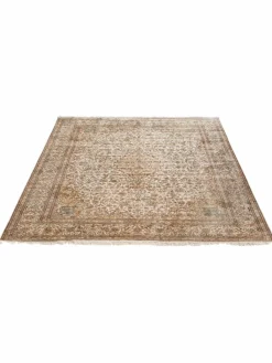 Kaschmir Seide 16/16|Kibek Discount