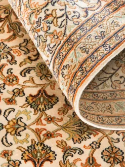 Kaschmir Seide 16/16|Kibek Discount