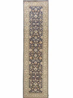 Kaschmir Seide 16/16|Kibek New