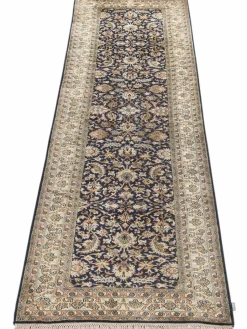 Kaschmir Seide 16/16|Kibek New