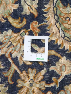 Kaschmir Seide 16/16|Kibek New