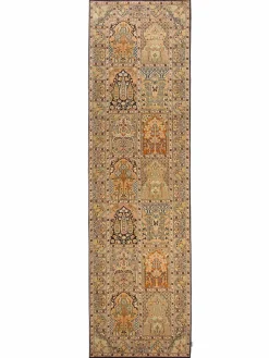 Kaschmir Seide 16/16|Kibek New