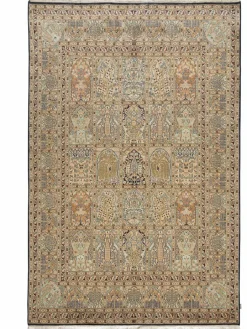 Kaschmir Seide 18/18|Kibek Sale