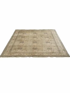 Kaschmir Seide 18/18|Kibek Clearance