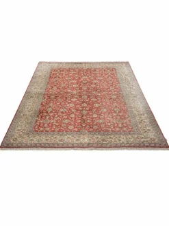 Kaschmir Seide 18/18|Kibek Discount