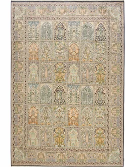 Kaschmir Seide 18/18|Kibek Discount