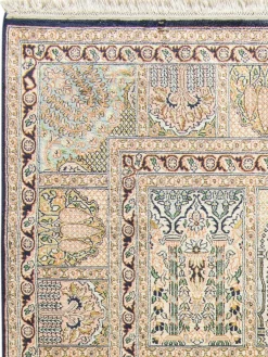 Kaschmir Seide 18/18|Kibek Discount