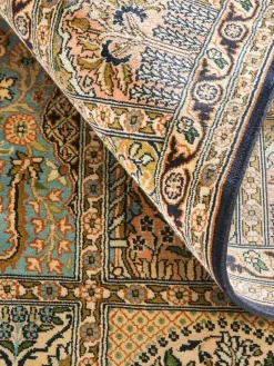 Kaschmir Seide 18/18|Kibek Discount