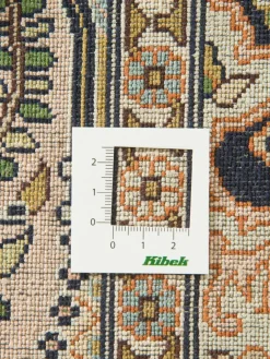 Kaschmir Seide 18/18|Kibek Discount