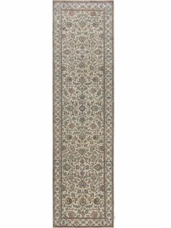 Kaschmir Seide 18/18|Kibek Sale