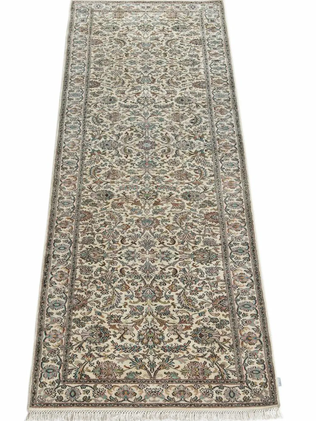 Kaschmir Seide 18/18|Kibek Sale