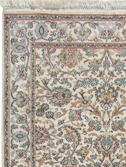 Kaschmir Seide 18/18|Kibek Sale