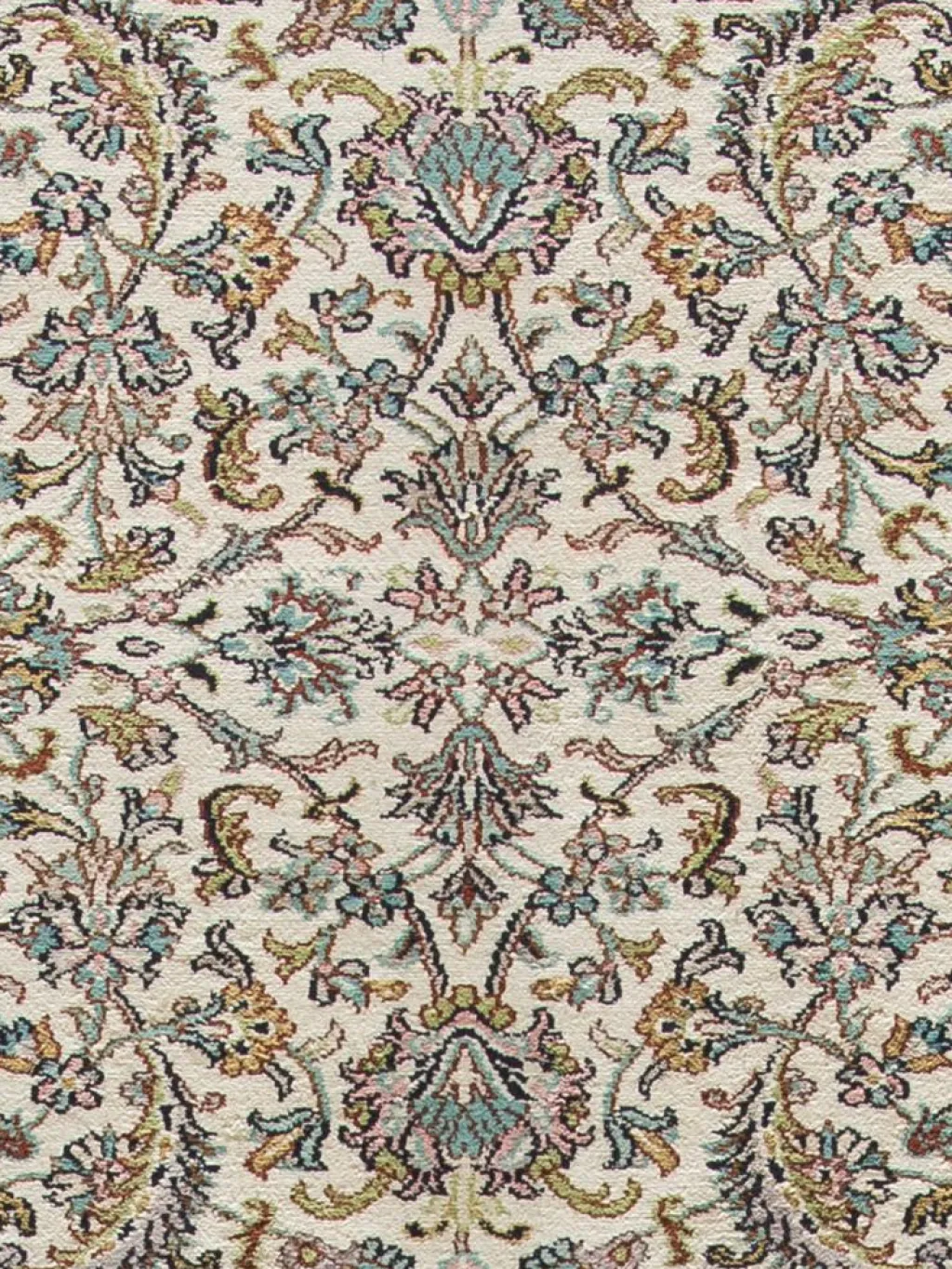 Kaschmir Seide 18/18|Kibek Sale