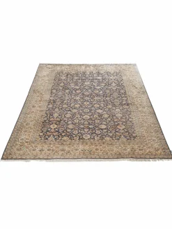 Kaschmir Seide 16/16|Kibek New