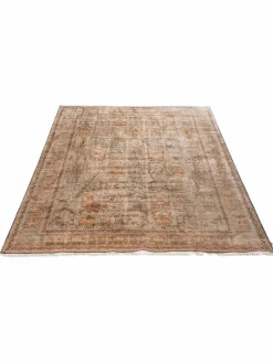 Kaschmir Seide 16/16|Kibek Best