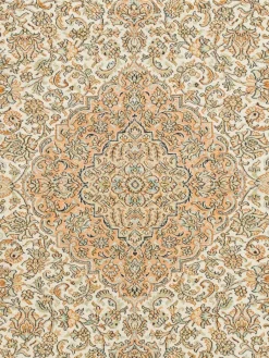 Kaschmir Seide 18/18|Kibek Hot