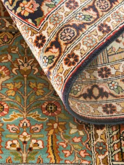 Kaschmir Seide 16/16|Kibek Best