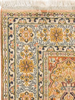 Kaschmir Seide 16/16|Kibek