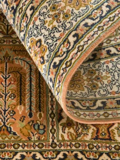 Kaschmir Seide 16/16|Kibek