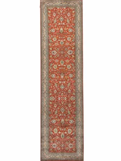 Kaschmir Seide 18/18|Kibek Discount