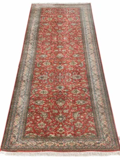 Kaschmir Seide 18/18|Kibek Discount